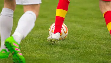 Alaves Malaga maçı hangi kanalda, Alaves vs Malaga nereden CANLI izlenir?