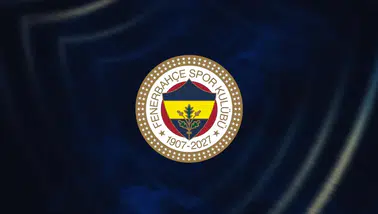 Fenerbahçe'de Aston Villa Maçı Öncesi Sağlık Durumu Açıklaması