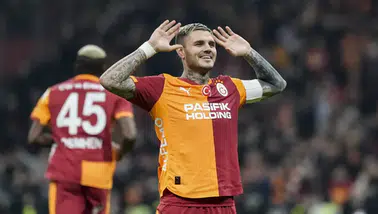 Mauro Icardi'nin Yeni Takımı Hangi Kulüp Olacak?