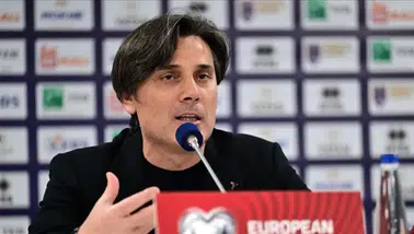 Montella tazminatı ne kadar, maaşı kaç euro? Sözleşmesi bitti mi?