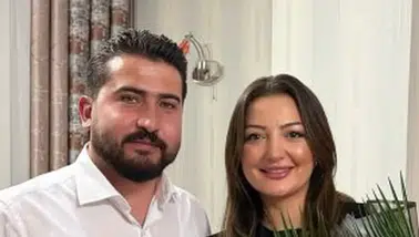Çorum-İskilip karayolundaki kazada ölen 4 kişiden 3'ü için cenaze töreni düzenlendi