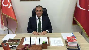 Mehmet Ali Yüksel kimdir?
