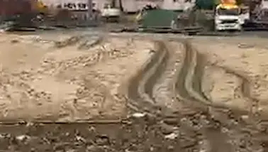Ayazağa Atatürk Stadı Yıkılıp Yeniden İnşa Edilecek