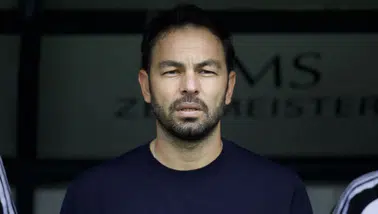 Selçuk İnan'dan Kocaeli Maçı Sonrası Değerlendirme