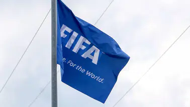FIFA 2026 Dünya Kupası Raporu: Sosyal Medyada Taciz Verileri Paylaşıldı
