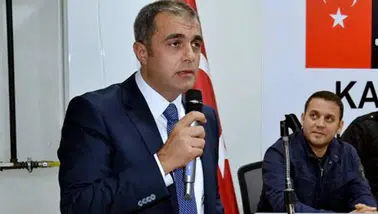 Mehmet Ali Yüksel Kimdir? CHP Genel Başkan Başdanışmanı Hakkında Merak Edilenler