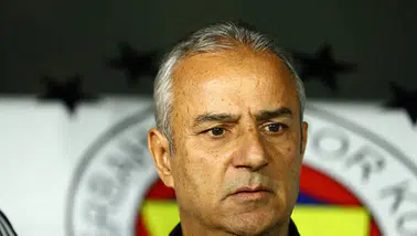 İsmail Kartal'dan Kritik Açıklamalar: Şampiyonluk İçin Kararlıyız
