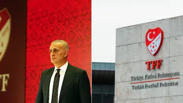 Galatasaray-Fenerbahçe Derbisi Tarihi Değişiyor mu? TFF'den Kritik Karar