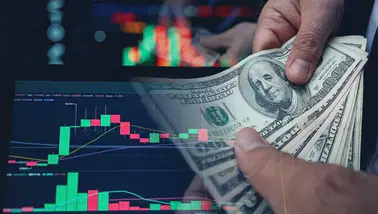 Samsung Electronics'ten Tarihi Finansal Başarı