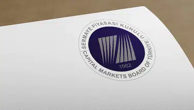 Sermaye Piyasası Kurulundan Yabancı Yatırımcı İddialarına Sert Yalanlama