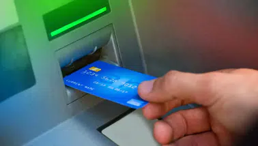 Yargıtay'dan ATM İşlemleri İçin Emsal Karar