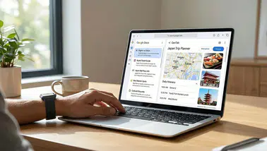 Google Disco ile internet deneyimi nasıl değişecek?