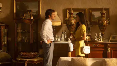 Masumiyet Müzesi dizisinin 2. sezonu gelecek mi? Yeni sezon ne zaman yayınlanacak?