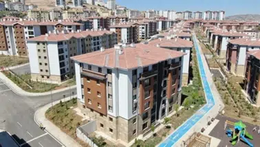 Kütahya TOKİ kura çekimi ne zaman, saat kaçta ve nerede yayınlanacak?