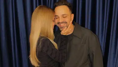 Asil Gök kimdir, kaç yaşında ve nereli? Derya Uluğ ile evleniyor mu?