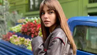 Aslıhan Malbora kimdir, kaç yaşında ve nereli? Hangi dizilerde oynadı?