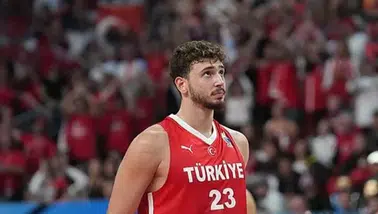 Alperen Şengün, NBA'de ne kadar kazanıyor? İşte serveti ve mal varlığı