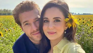 İmparatoriçe The Empress 3. sezonu ne zaman yayınlanacak? Devrim Lingnau İslamoğlu kimdir?