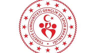 Gençlik ve Spor Bakanlığı görevde yükselme sınavı ne zaman yapılacak ve başvuru şartları neler?