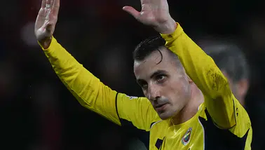 Kerem Aktürkoğlu, Fenerbahçe'nin Şampiyonluğu İçin Her Pozisyonda Oynamaya Hazır