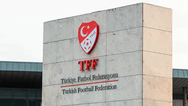 PFDK, Beşiktaş, Trabzonspor ve Gaziantep'e verilen cezaları açıkladı mı?