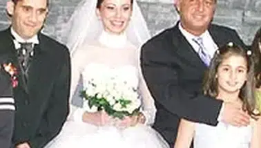 Taner Terim kimdir? Fatih Terim'in kardeşi kaç yaşında ve mesleği nedir?