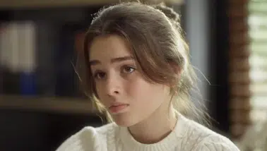 Ülkü Hilal Çiftçi Kimdir? İnci Taneleri Dizisinin Ayça'sı Hakkında Bilinmesi Gerekenler