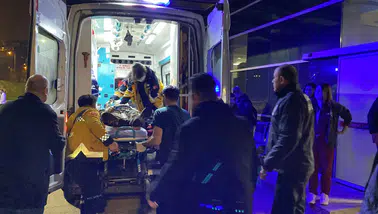 Ziya Kiret kimdir, kaç yaşında? Zonguldak'taki maden göçüğünde hayatını kaybetti