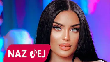 Naz Dej kimdir, nerede doğdu ve müzik kariyeri nasıl şekillendi?