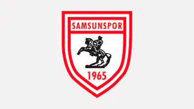 Samsunspor'un Kadro Değeri Ne Kadar ve En Değerli Futbolcusu Kimdir?