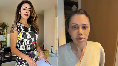 Türk girişimci Mahmut Erdal kimdir? İşte hayatı ve kariyeri