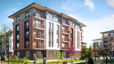 TOKİ asil ve yedek isim listesi nereden öğrenilir?