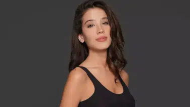 Eşref Rüya dizisinde Melek karakteri kimdir ve Hatice Deniz hakkında bilinmesi gerekenler nelerdir?