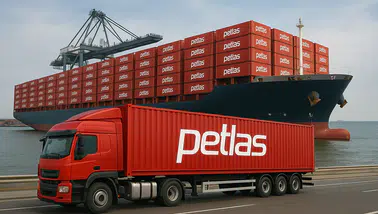 Petlas'ın sahibi kim? Abdülkadir Özcan kimdir, kaç yaşında ve nereli?