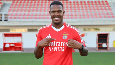 Gustavo Marques'in kadın hakeme yönelik sözleri Brezilya'da krize neden oldu