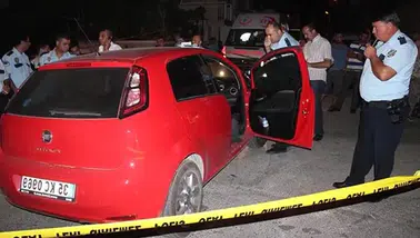 20 Yıllık Dostluk Neden Kanlı Bir Cinayetle Sonlandı? Erdal Özbunar Olayı Nedir?