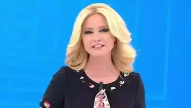 Aydıncık Belediye Başkanı Mustafa Tekçam Kimdir ve Hangi Görevlerde Bulundu?