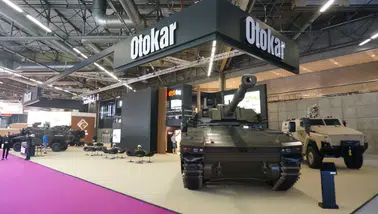 Otokar Hisse Fiyatları Nedir? 5 Aracı Kurum Açıklama Yaptı