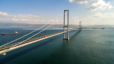 Prof. Dr. Yaşar Göktürk kimdir, kaç yaşında ve neden öldü? Çanakkale'yi yasa boğan vefat