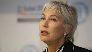 Leyla Alaton kimdir, kaç yaşında ve nereli? İşte hayatı ve kariyeri