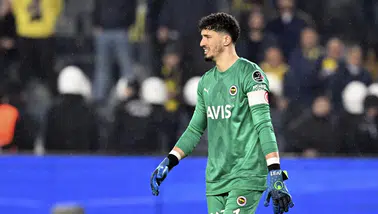 Beşiktaş, Altay Bayındır ile Transferde Yeni Bir Sürpriz Mi Yaşayacak?