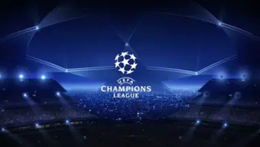 Şampiyonlar Ligi çeyrek final maçları ne zaman oynanacak? Tarihler belli oldu