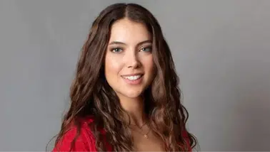 Rüya Helin Demirbulut Kimdir? Cem Yılmaz ile İlişkisi Gerçek mi?