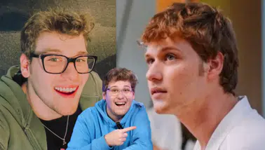 The Traitors Türkiye Yarışmasında Yer Alan Emre Uzunboy Kimdir?