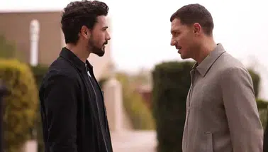 Yeraltı dizisinin 9. bölümü neden YouTube'da yok? Yeni bölüm ne zaman eklenecek?