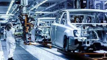 Volkswagen, 2030 Yılına Kadar 50 Bin İşçiyi İşten Çıkaracak