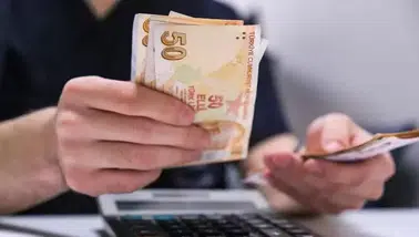 Mart ayı ek ders ödemeleri ne zaman yapılacak ve kimler ne kadar alacak?