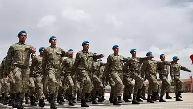 Bedelli askerlik zammı ne zaman yürürlüğe girecek ve 2026 bedelli askerlik ücreti ne kadar olacak?