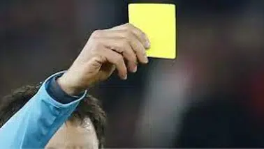 UEFA Şampiyonlar Ligi'nde Çeyrek Finalde Sarı Kartlar Temizleniyor mu?