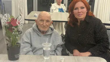 Dr. Muzaffer Ata Erim kimdir, kaç yaşında ve neden öldü?